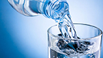 Traitement de l'eau à Mailly-sur-Seille : Osmoseur, Suppresseur, Pompe doseuse, Filtre, Adoucisseur